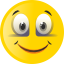 Smile Smile